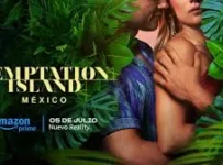 Temptation Island México Capítulo 11